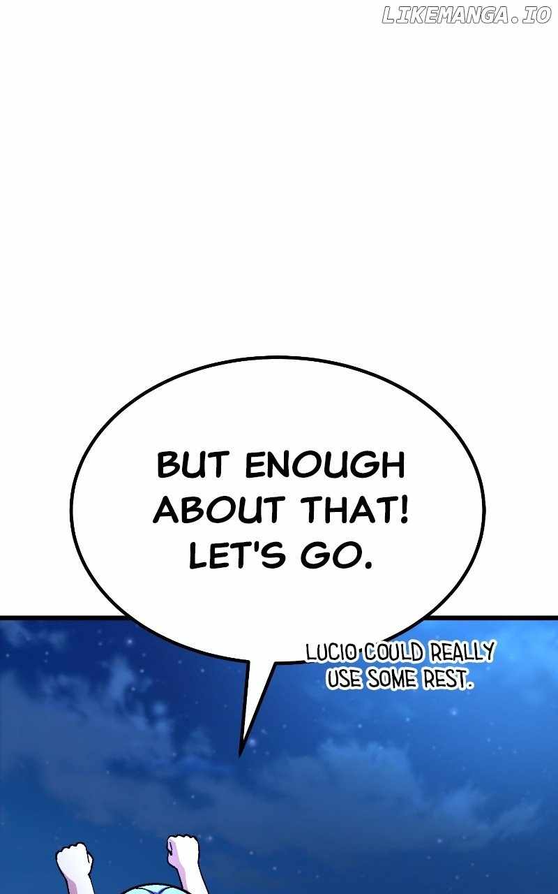 Divine Delivery Chapter 64 72